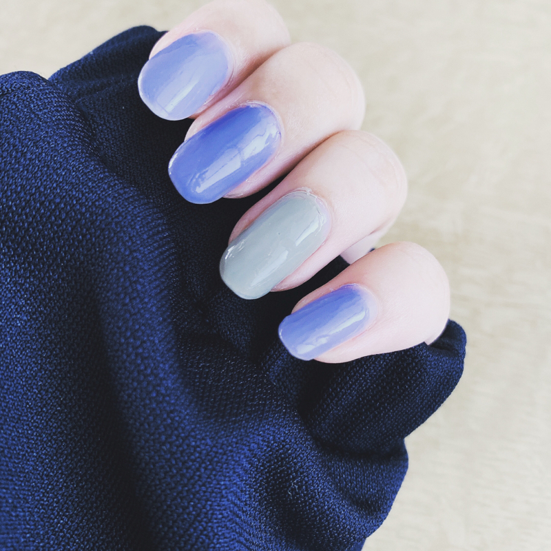 ダイエットと原稿の話