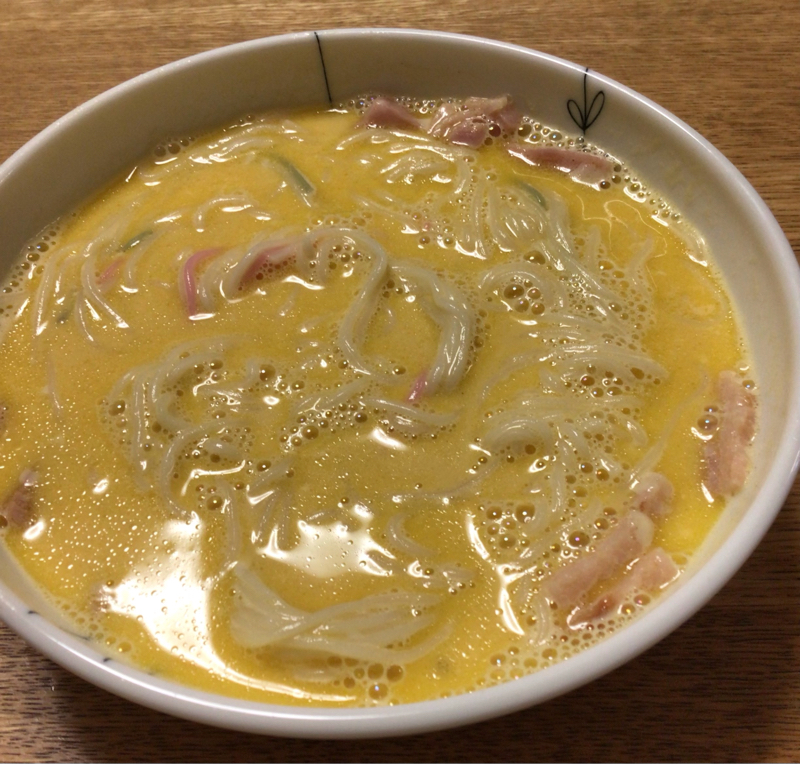 同人誌って……いいよな……