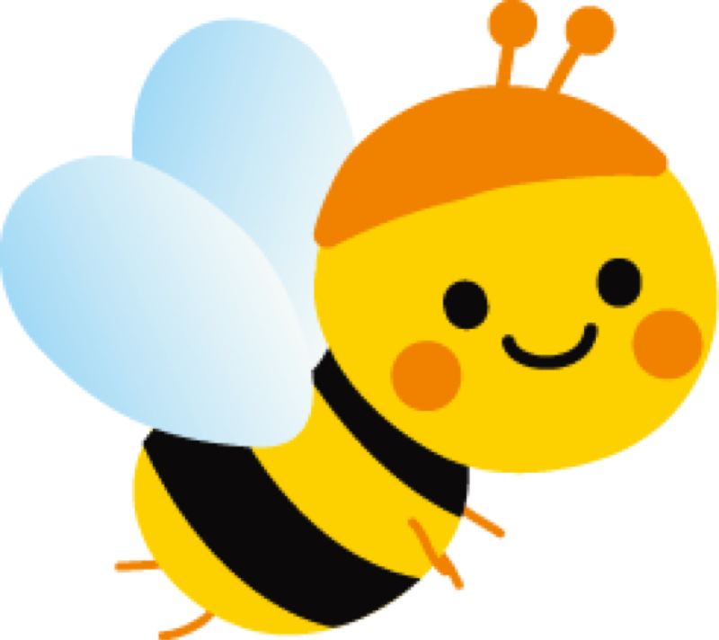 ヒトカラって行きますか？