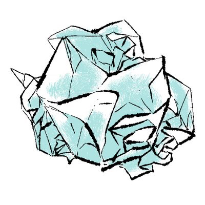 推しがしんどい