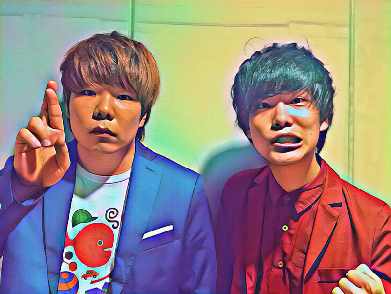 #92 令和における問題(レジ袋・タバコ等)の回