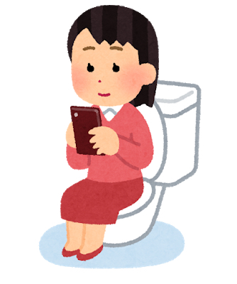 自分の推しを推しじゃない人が描く推しが好き