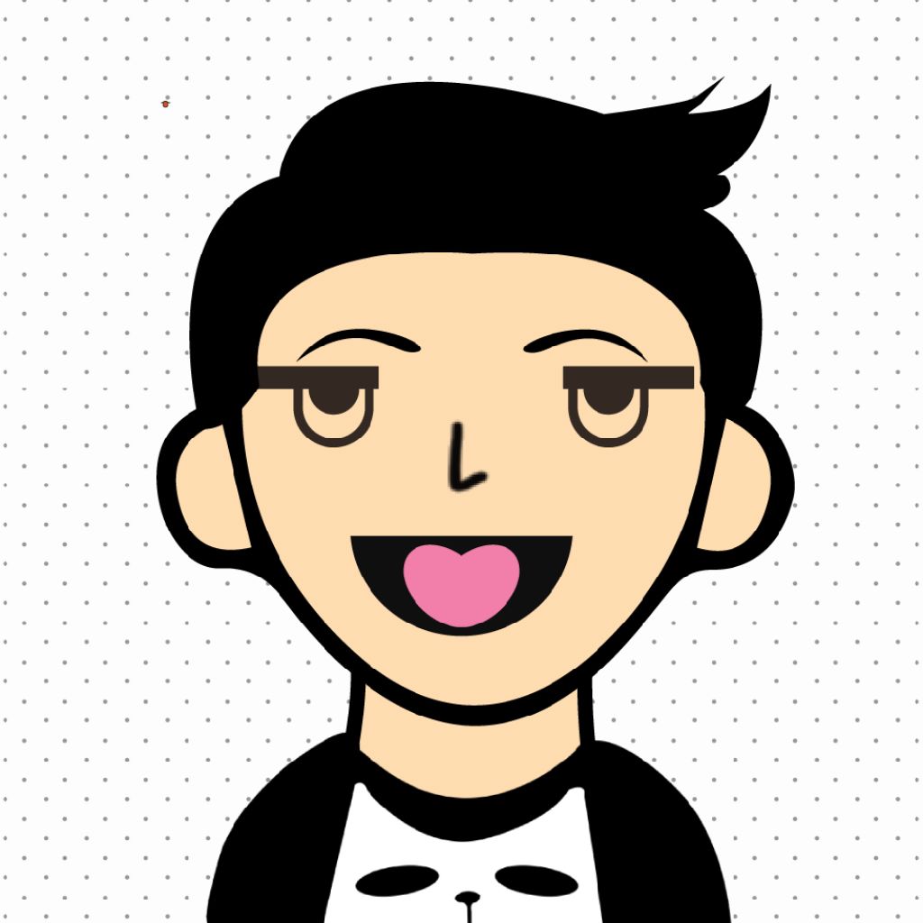 【婚活相談】仕事が忙しい男性とのお付き合いはどうすればいいでしょうか？