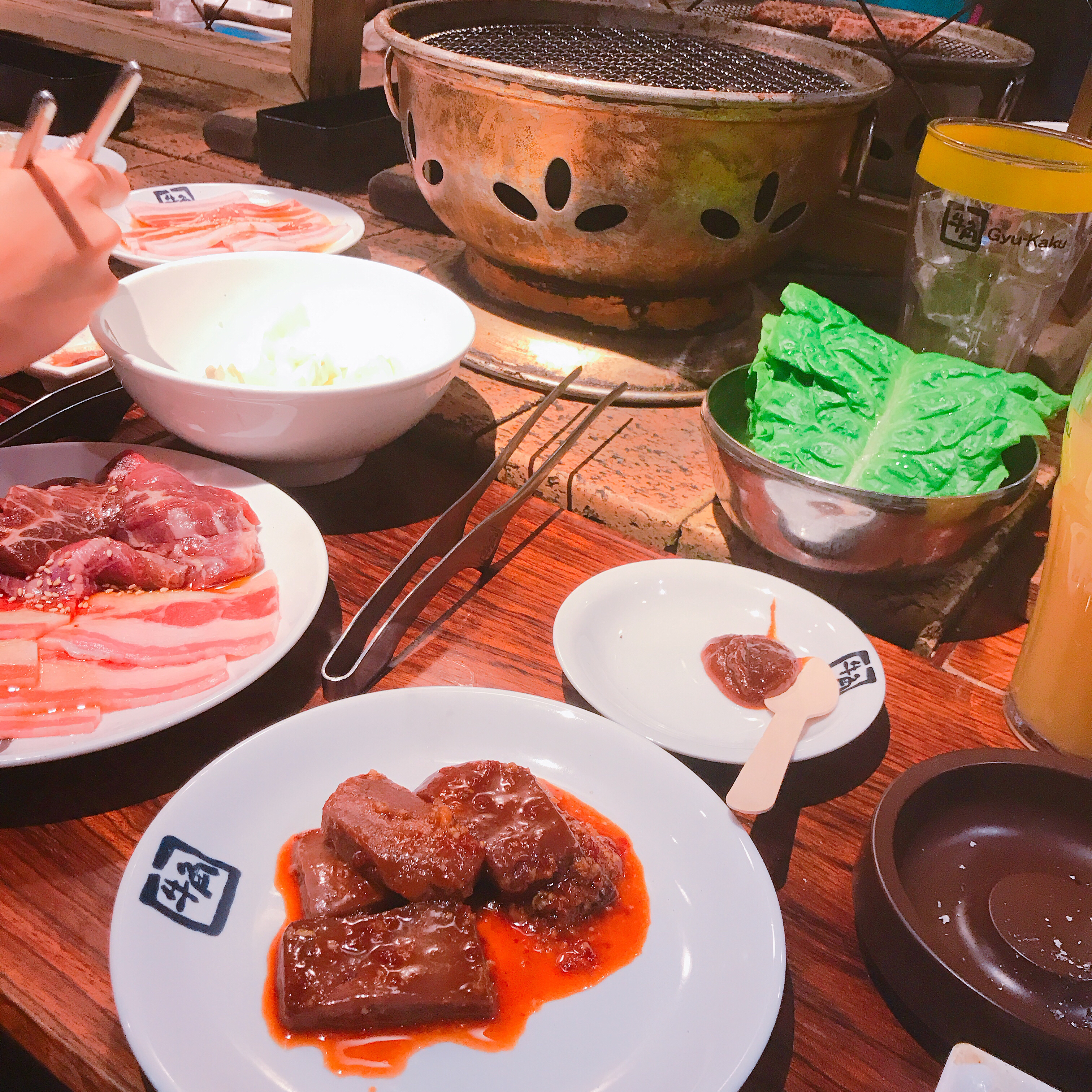 るるの独り言#1