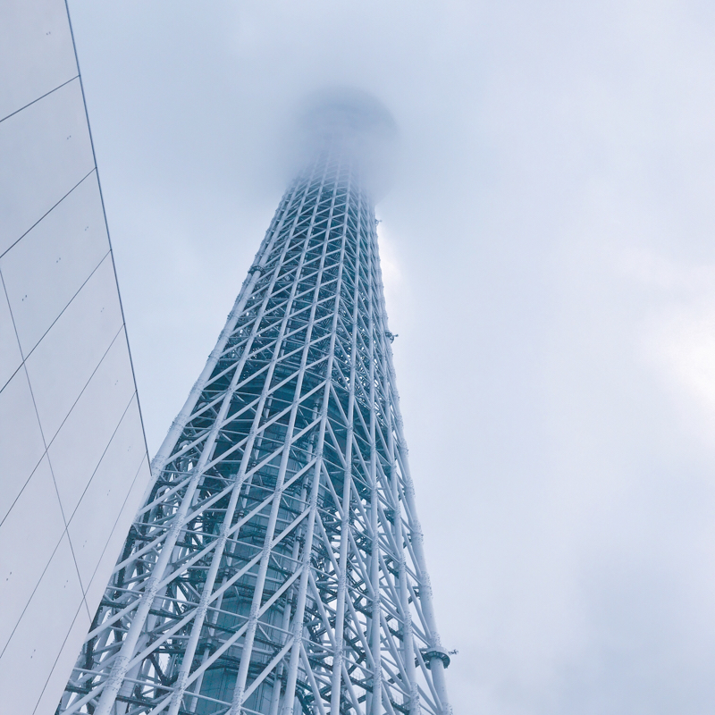 るるの独り言#3