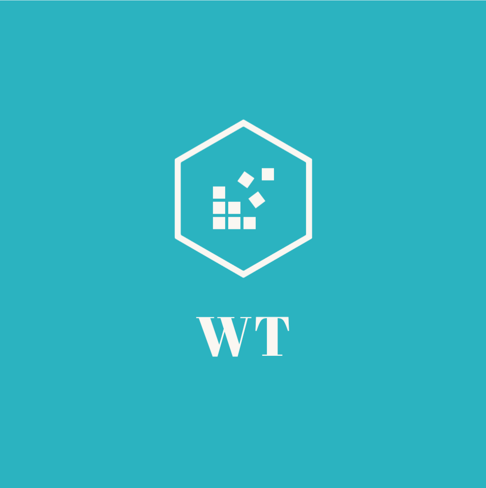 WT