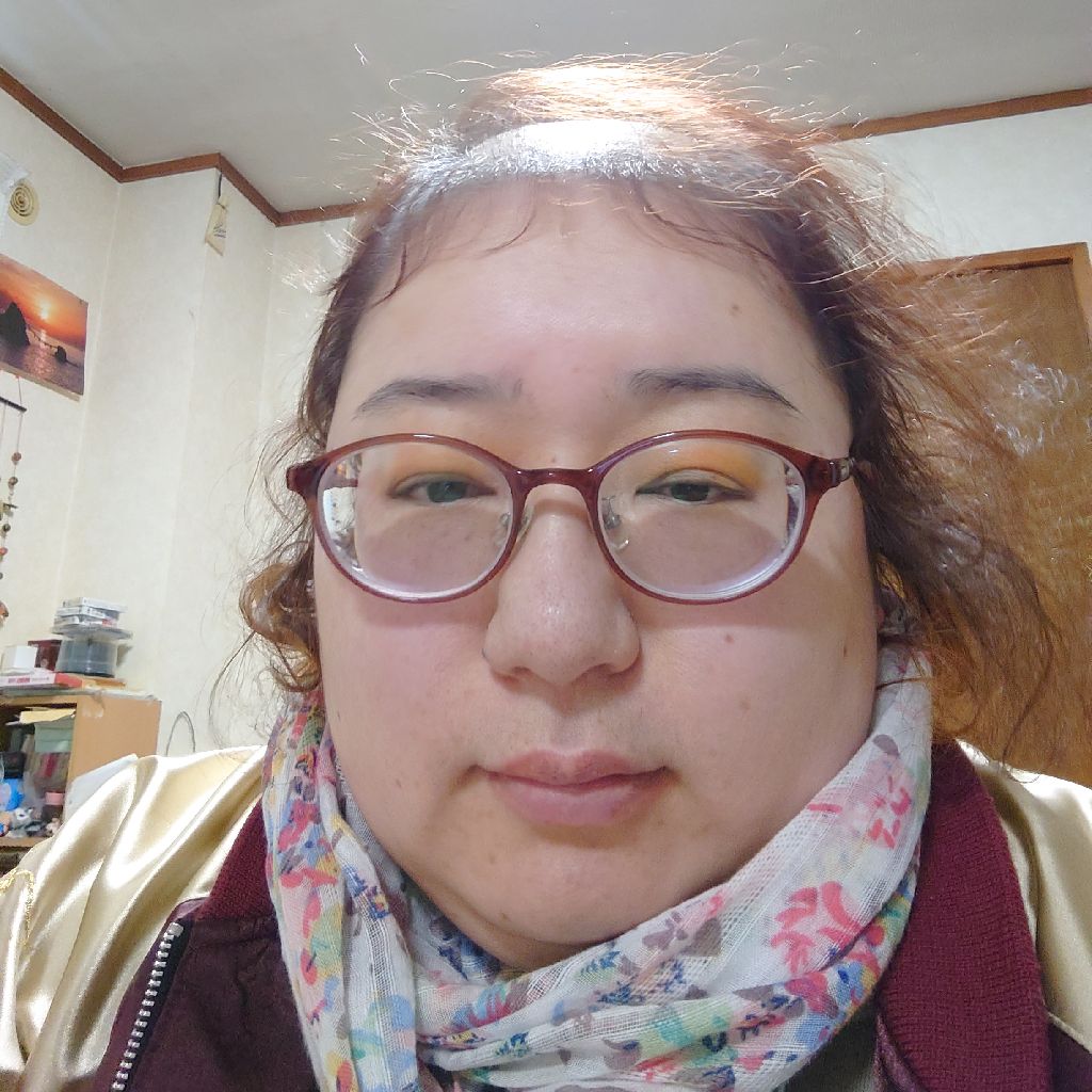 ポエマー岡本琴恵