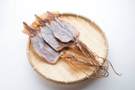 あたりめさんの考察を受けて①