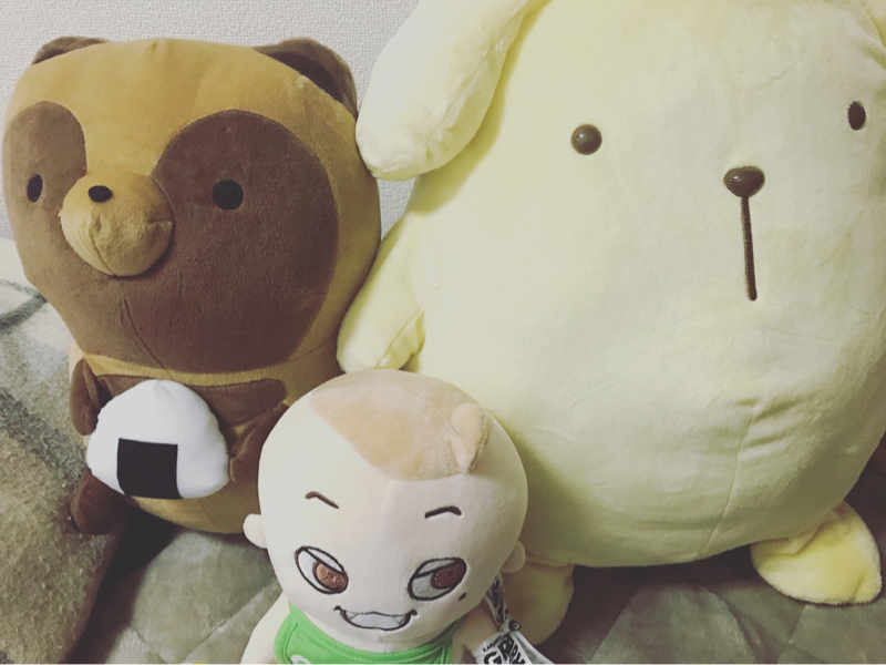 ぐれこん取り急ぎ