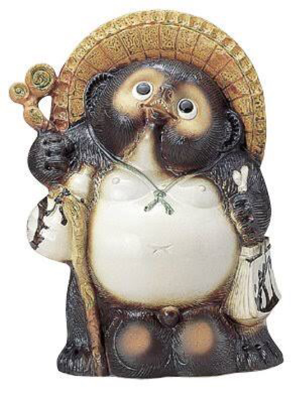 ぐれこん円盤③