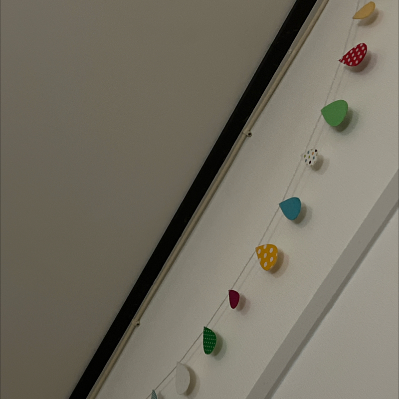 現実では言えん