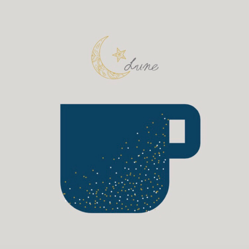 12 デビュー前のジャニーズjr を応援するオタクの気持ち 喫茶 月 Lune Radiotalk ラジオトーク