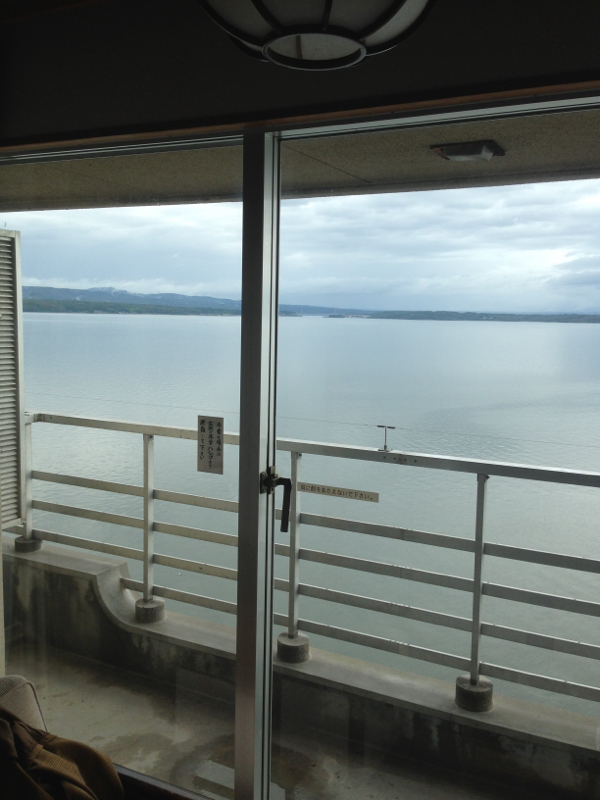 無3：飲酒の話と夫の〜が入らないの漫画の話など