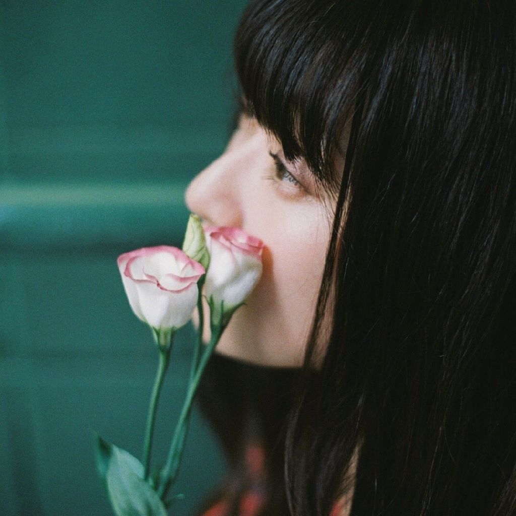 ゆうなとかーりーの徒然ラジオ2  テーマ『男女』