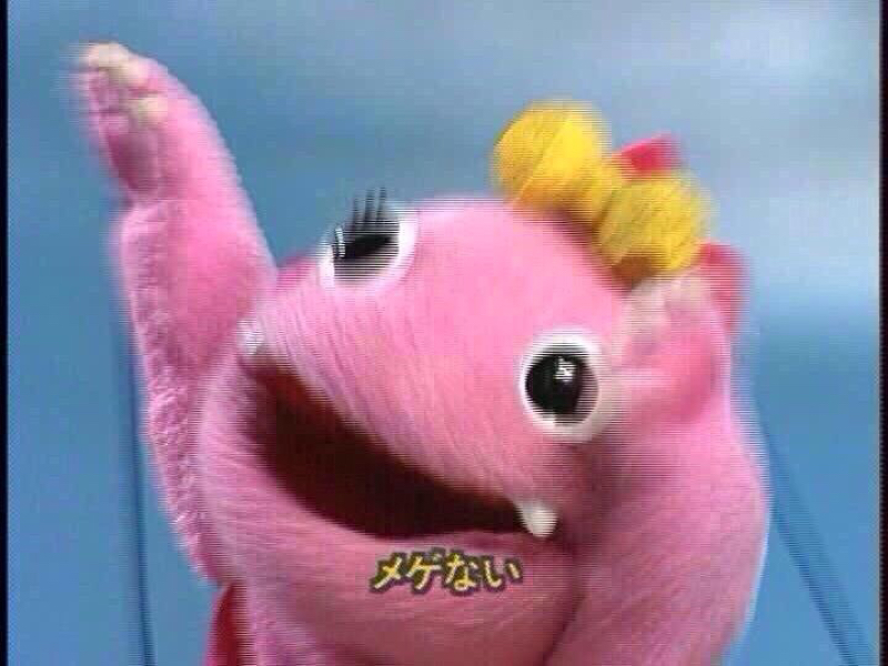 5回目 地雷の話