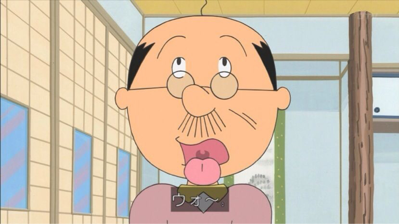 第9回 ドールズフロントラインの話