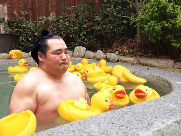 第14回 メギド72の話1