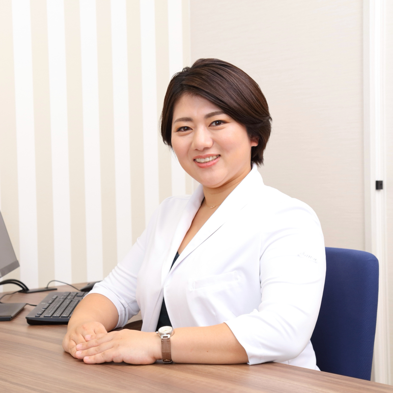 #4  大きい声で怒りつづけたらどうなる？