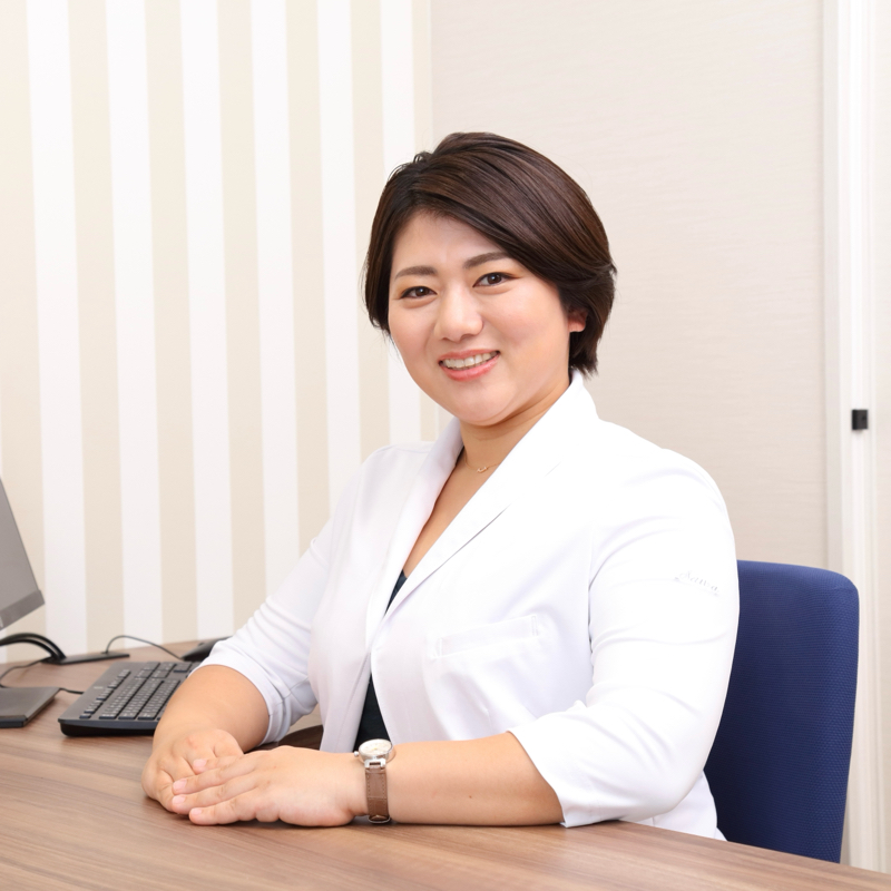 #34   反抗期の子どもとの向き合い方①