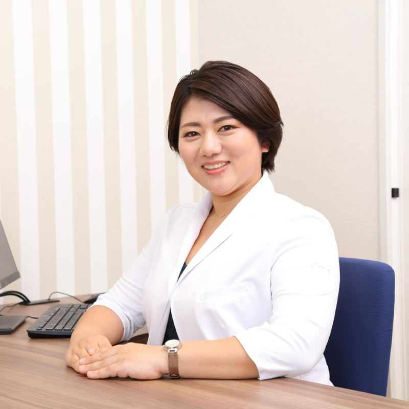 #44   死にたいって思ってしまったら