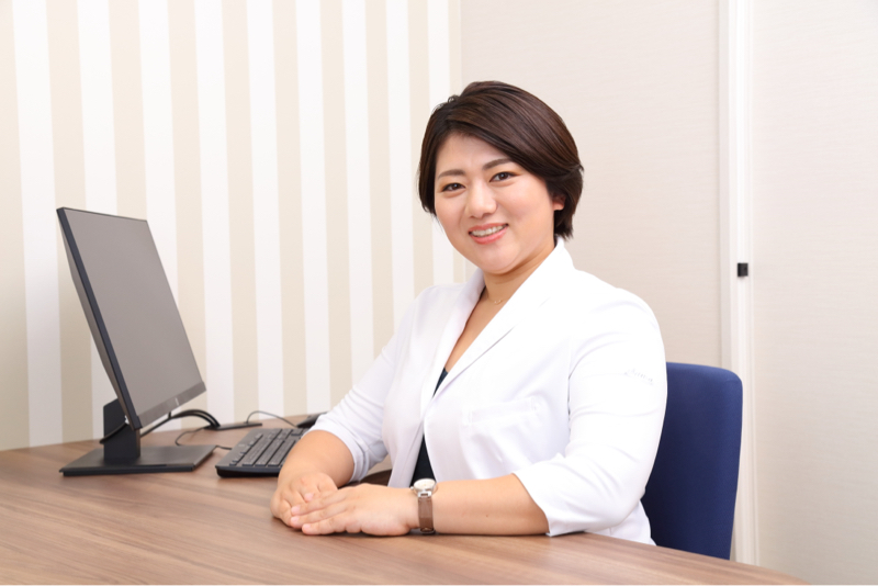 #119    私の最近の話