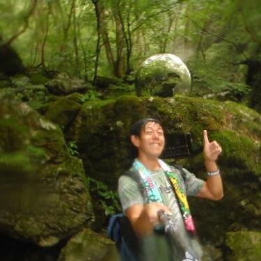 ぼっちれでぃお