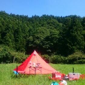 ［1/f ゆらぎ］について。