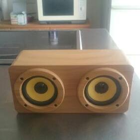 みなさんはどんな音楽が好きですか？