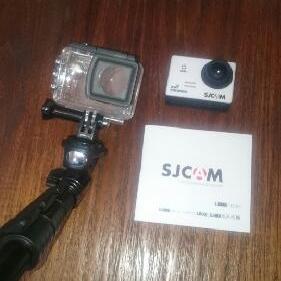 衝動買いについて。