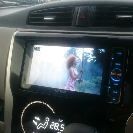 たわいもない話