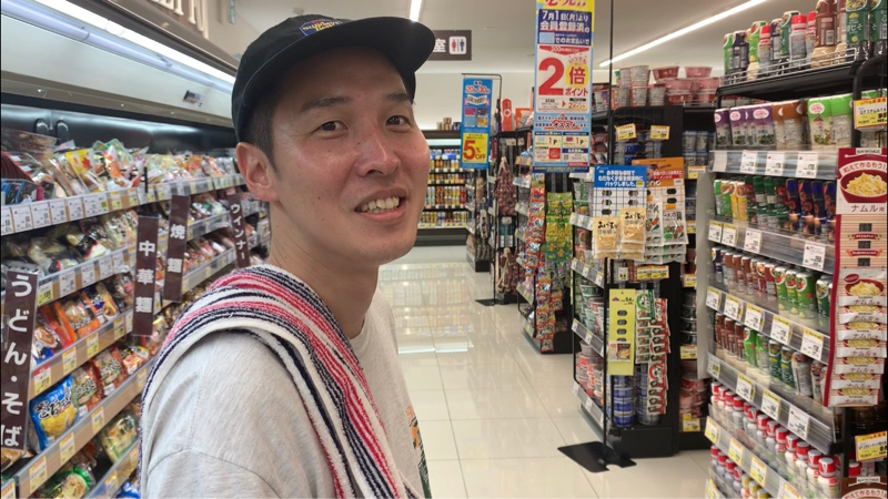 #41 『甥っ子が言うこと聞いてくれない』