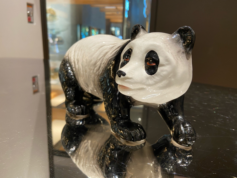 いとーラジオvol.2 あったかいので春服！とおニューのスニーカー