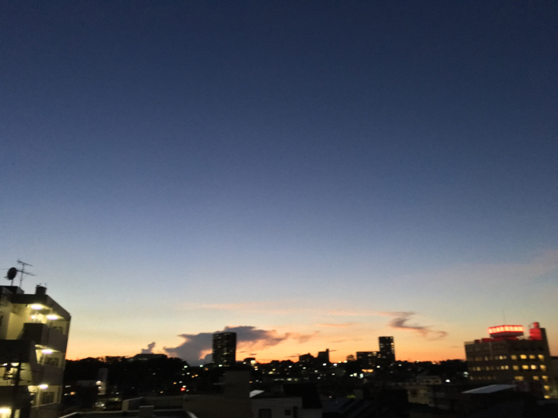 いとーラジオvol.5 緑茶の違いとお得意減量メシのハナシ