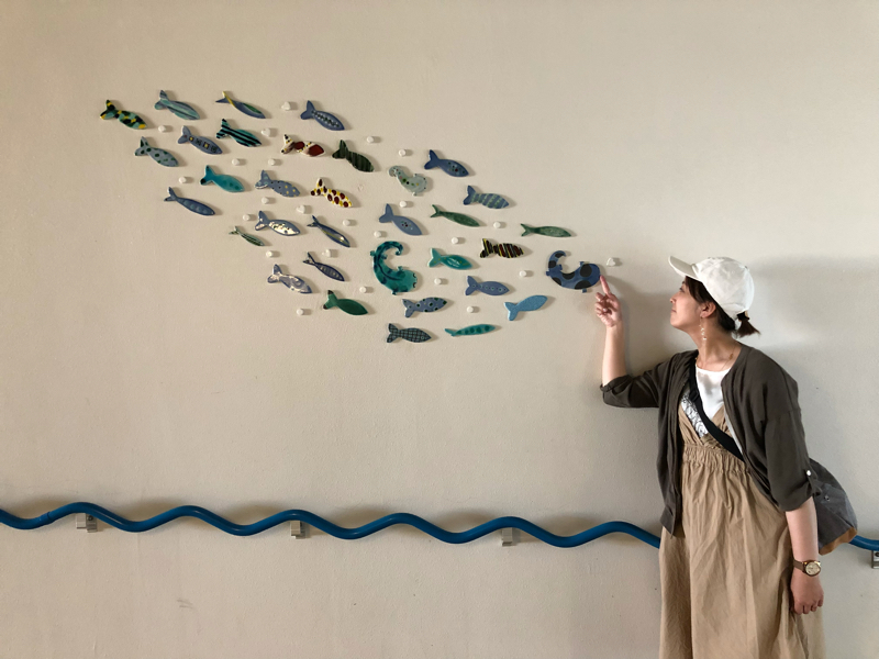 Morning Radio 15 4月2日 金 ドラミちゃんの好物知ってる あすなのほろ酔い話 Radiotalk ラジオトーク