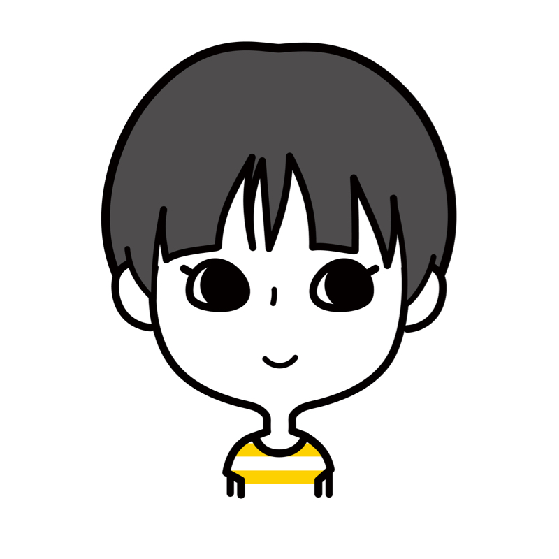 しぃ