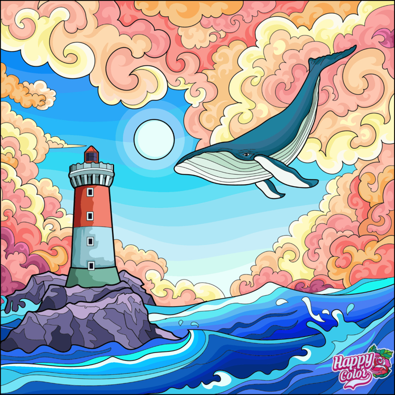 久々です！☆グリーンライト・メッセージ(22)