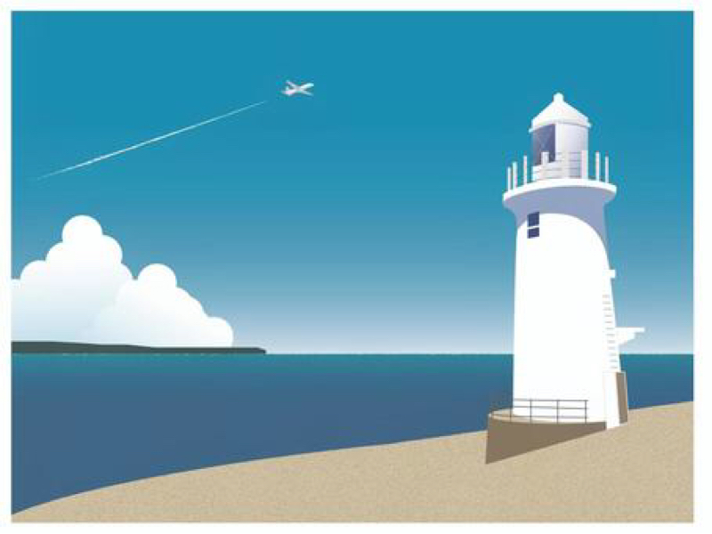 ユニコーンから☆グリーンライト・メッセージ(27)