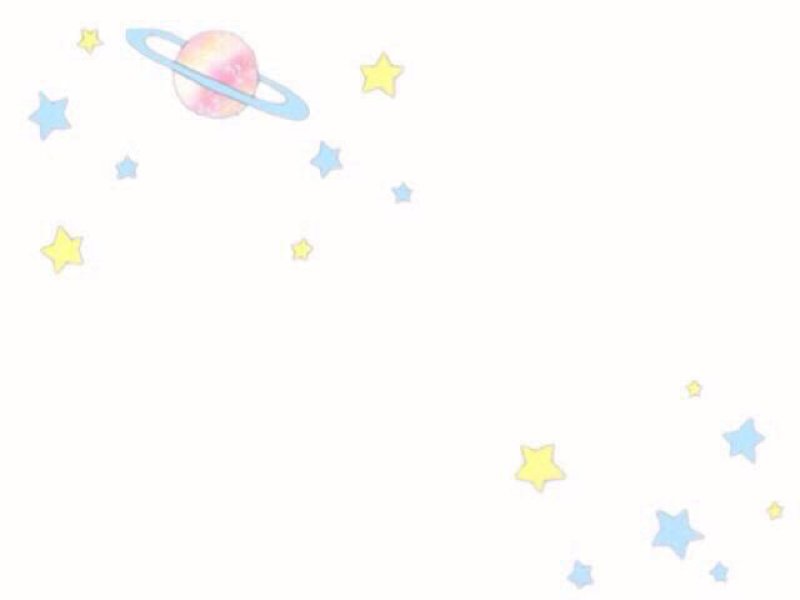 今の推しに転がり落ちた話