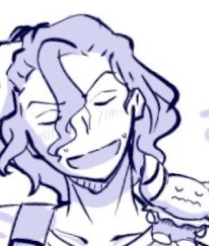 #9 担当Pなのでアスランソロについて本気で語る