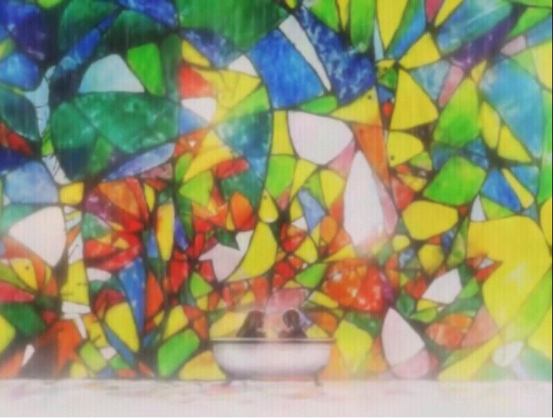 #14 00年代アニメ最高峰、超豪華なアーティスト達による『BLOOD+』隠れた音楽面での凄み