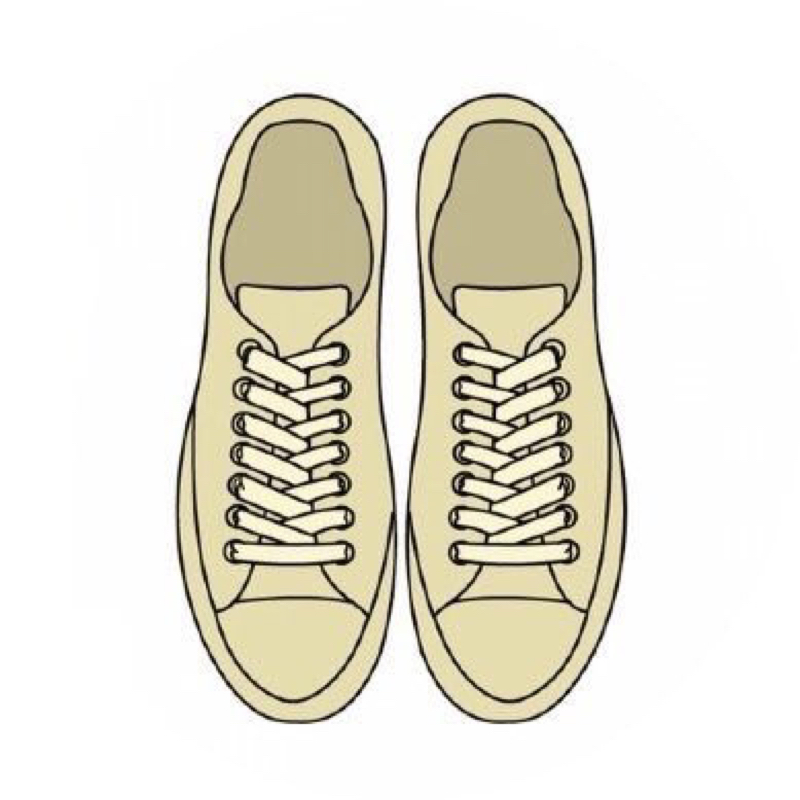 #いいねしてくれた相互さんのことRadioで話したい 3