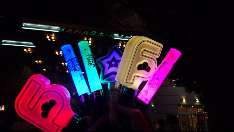 来ましたラジオ #64