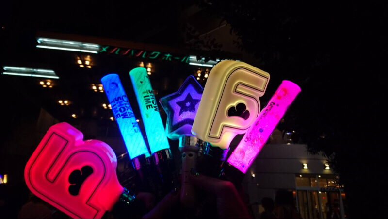 来ましたラジオ#51