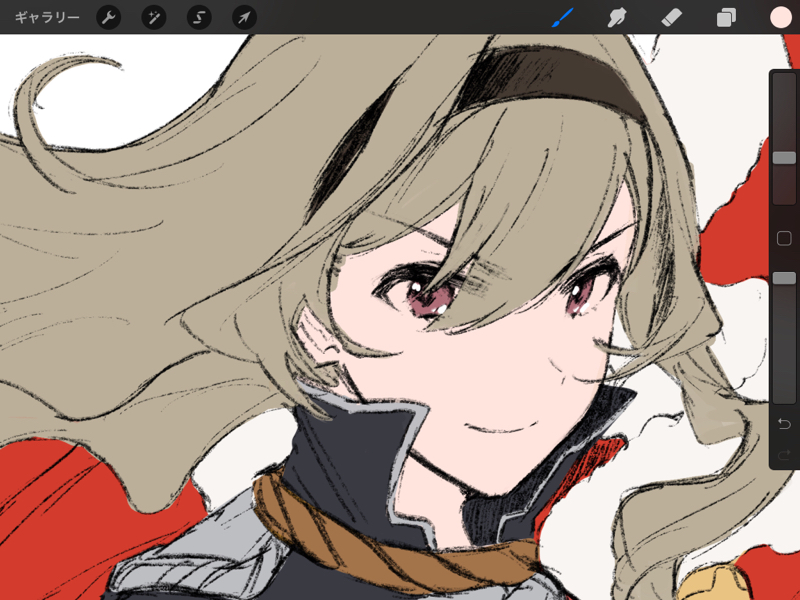 少女歌劇☆レヴュースタァライト観ろ！！！！