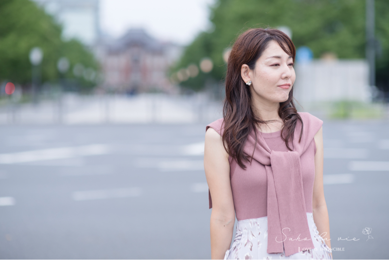 依存の仕方〜人に頼る事の大事さ✨