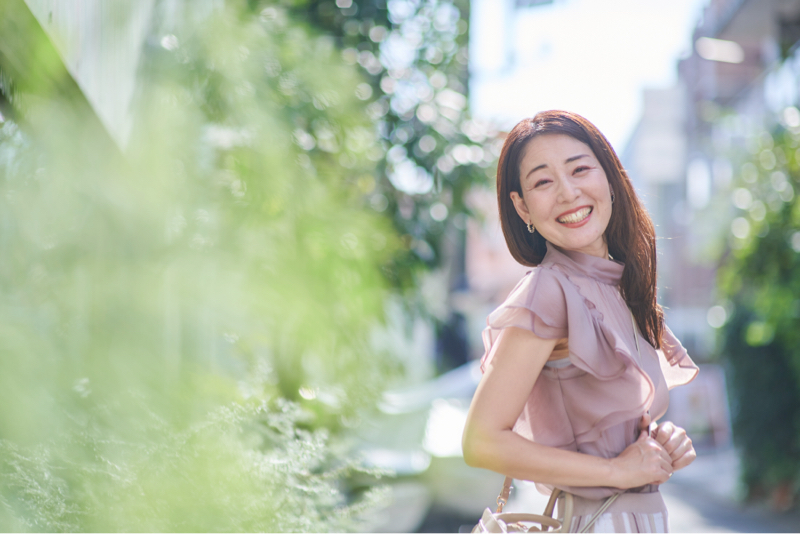 ラジオ配信　再開します❣️