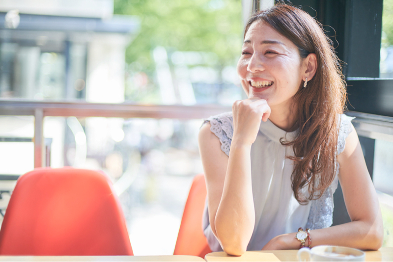 自分のマインドアップ⤴️ダウン⤵️のパターンを知っていますか？