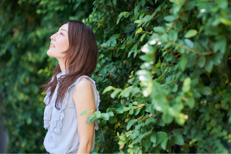 久しぶりのラジオ配信❣️