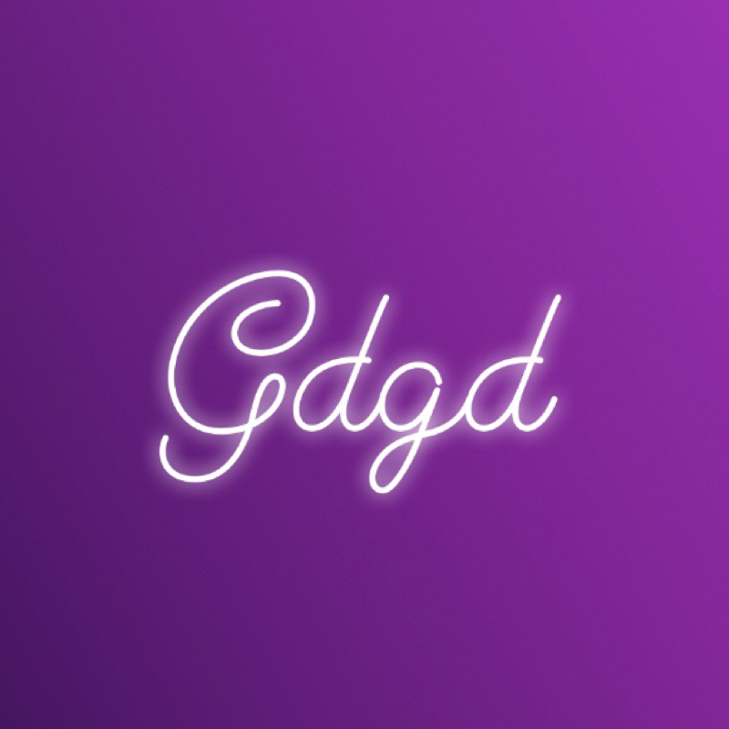 オタクがデパコスを買いに行った話