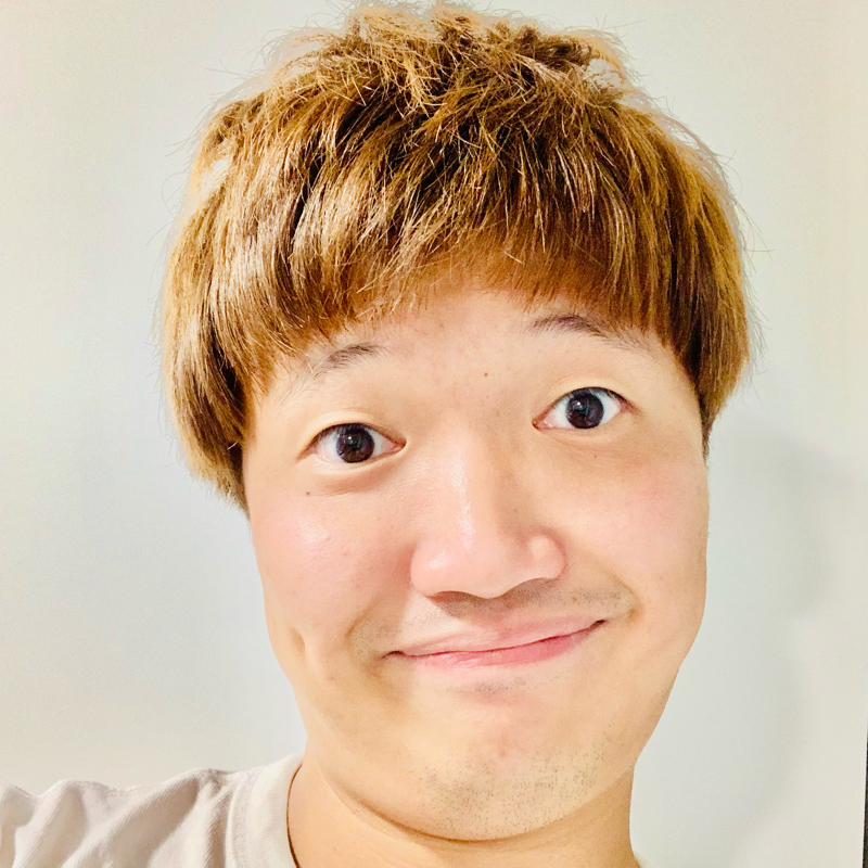 ハラモトのメイアルーア ジ コンパッソ Radiotalk ラジオトーク